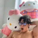 Server icon for ˗ˏˋ ★ ― 𝗠𝗬 𝗕𝗢𝗬𝗦 ‼