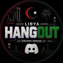 Libya HangOut