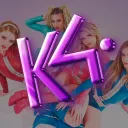 ᛕᔰ | K4OS ❤👽
