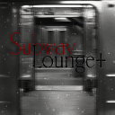 ﾟ ꒱  • Subway Lounge+ Discord server icon