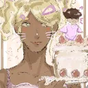 ﾟ ꒱  • The Cakehouse+