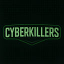 CyberKillers