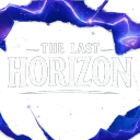 セ The Last Horizon ケ ( BETA )