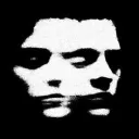 Emsikabsi's server discord icon