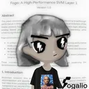 Fogalio