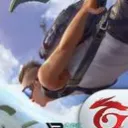 Free Fire Private - Asia