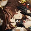 ꒰ ᯽ THE LABORATORY ᯽ ꒱ Discord Server Icon