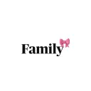 .  🎀  𝒯𝒽𝑒 𝓛𝓮𝓷𝓷𝓸𝔁 𝐹𝒶𝓂𝒾𝓁𝓎  🎀  .