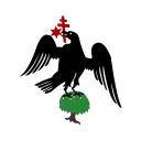 Principality of Wallachia
