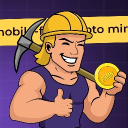 Phone Miner Chad $PHMN