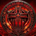 Iron-Blood-Orden