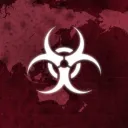 Plague The World Place