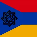 Միջերկրածովյան Հայաստան - Wplace