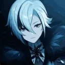 ✧ Eᴄʜᴏᴇs ᴏꜰ ᴛʜᴇ Aʀᴄʜᴏɴs ✧