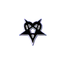 #virt lonely