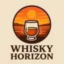 Whisky Horizon | LSCITY