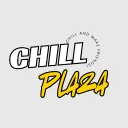 ✨ Chill Plaza ✨