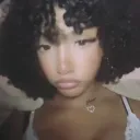 /lcckedheart⊹ ₊ᢉ𐭩's icon