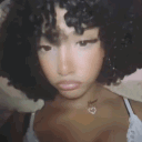 Baddies Discord Servers | The #1 Discord Server List