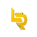 Lemon Roleplay®
