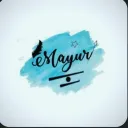 Mayur's Hometown