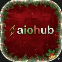 aioHub
