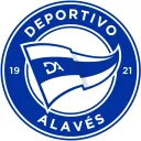 VFL Deportivo Alaves | S66