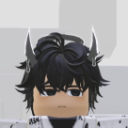 saud gaming