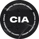TSRP | Central Intelligence Agency,