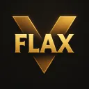 FlaxV Roleplay #YAKINDA