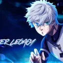 Striker Legacy | GLOBAL BL:R League