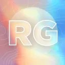 RocketGame