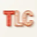 TLC Reincarnation