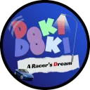 A Racer's Dream