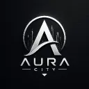 Aura city |   اورا سيتي
