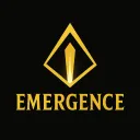 Emergence Guild