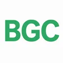 Board Game Club at UVU