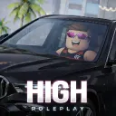 HighRP - #1K