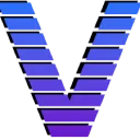 VRE Community