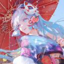 Shirasagi Estate୨ৎ