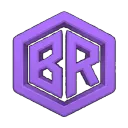 Baba Roleplay | Support