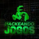 Hackeando Jogos