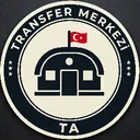 Transfer Ve Geri Dönüş Merkezi