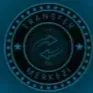 Transfer Merkezi