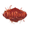 OldRoot | Crime
