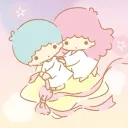 🫧  𓂃   kαomojis,  sociαl ⊹ giveαwαys ⊹ guilds