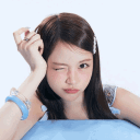 ⑅   🎐    𝑚ae𝑙𝑖a  ۪