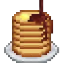 🥞Pancakeyum🥞