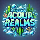 AcquaRealms