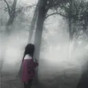 Ryn
